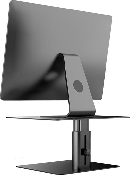 Image du produit Nillkin Support d'écran réglable