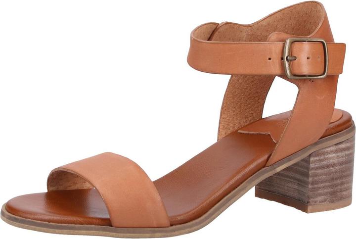 Image du produit Kickers Sandales (40)