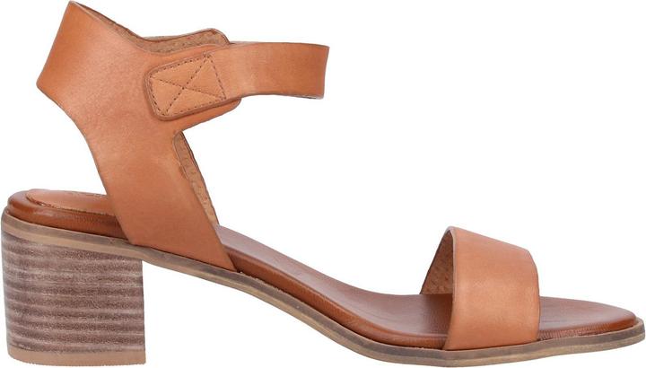 Image du produit Kickers Sandales (40)