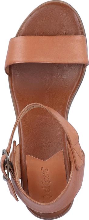 Image du produit Kickers Sandales (40)