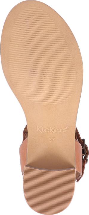 Image du produit Kickers Sandales (40)