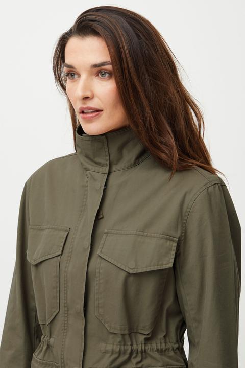 Image du produit Pulz Jeans Veste PZODETT 50207854 (XXL)