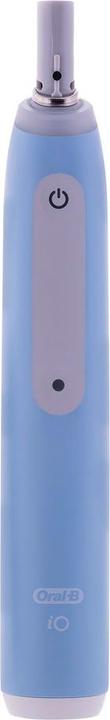 Produktbild Oral-B iO3 Series (Oszillierende Zahnbürste)
