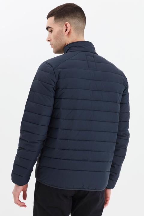 Immagine prodotto Solid SDS√∂ren 21300588-ME (M)