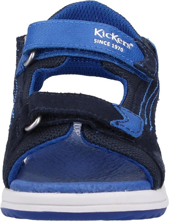 Actual product image Kickers Sandals (30)