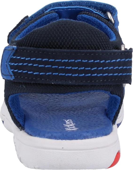 Actual product image Kickers Sandals (30)