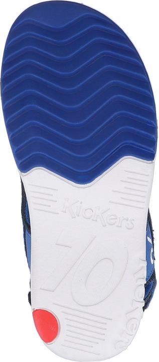 Actual product image Kickers Sandals (30)