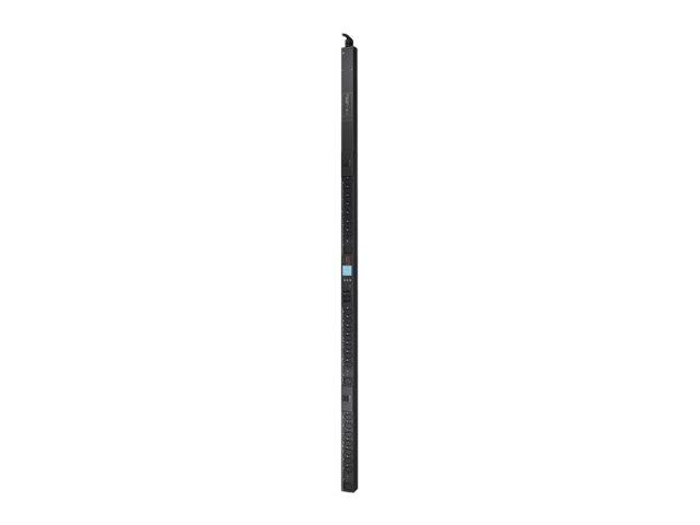 Produktbild APC Steckdosenleiste PDU AP8953, Switched
