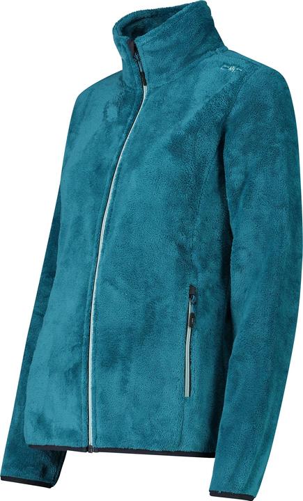 Image du produit CMP Campagnolo Highloft (34, XXS)