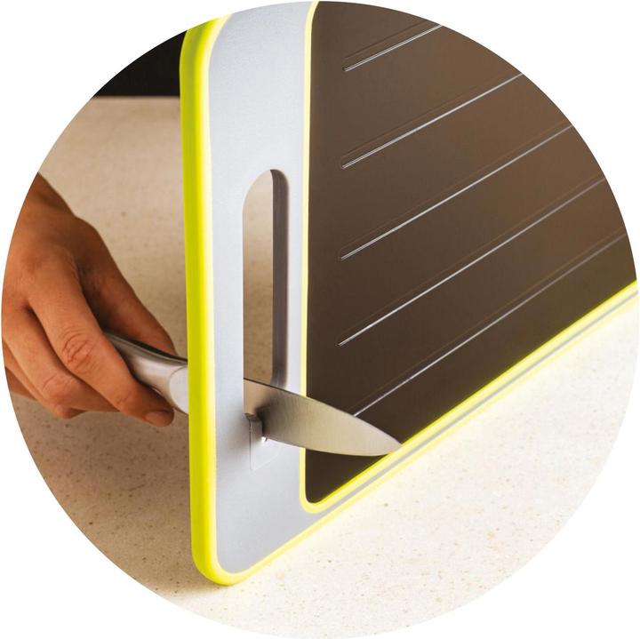 Actual product image Livington Frost Away