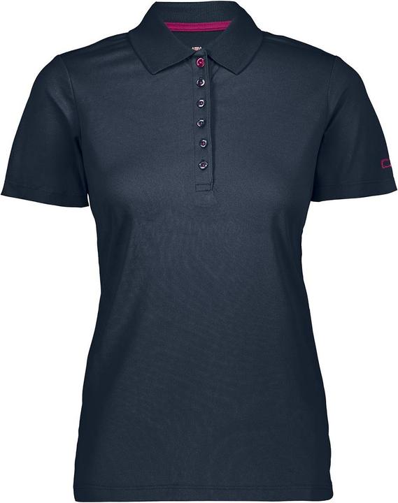 Image du produit CMP Campagnolo Polo (42)