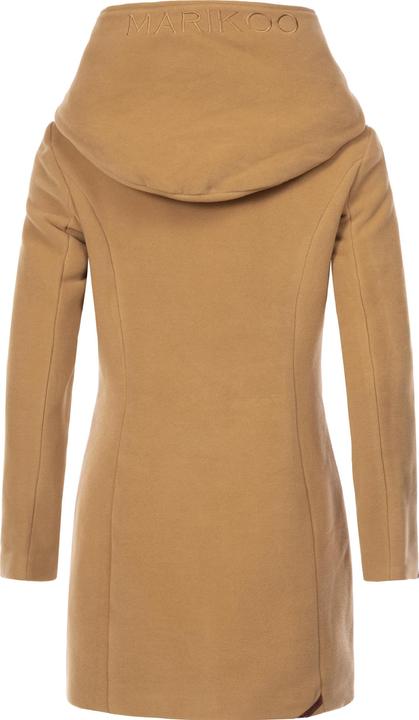 Actual product image Marikoo Maikoo (5XL)
