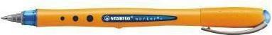 Immagine prodotto STABILO lavoratore+ (Blu, 1 x)