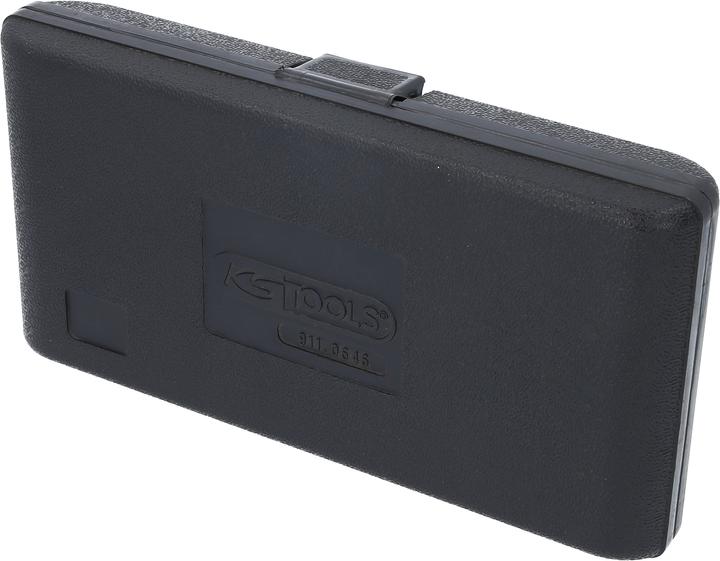 Actual product image KS Tools Plastic empty case for 911.0646 ( 911.0646-99 ) (1 pieces)