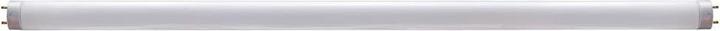 Perel GIK08LAMP, Illuminante per GIK08