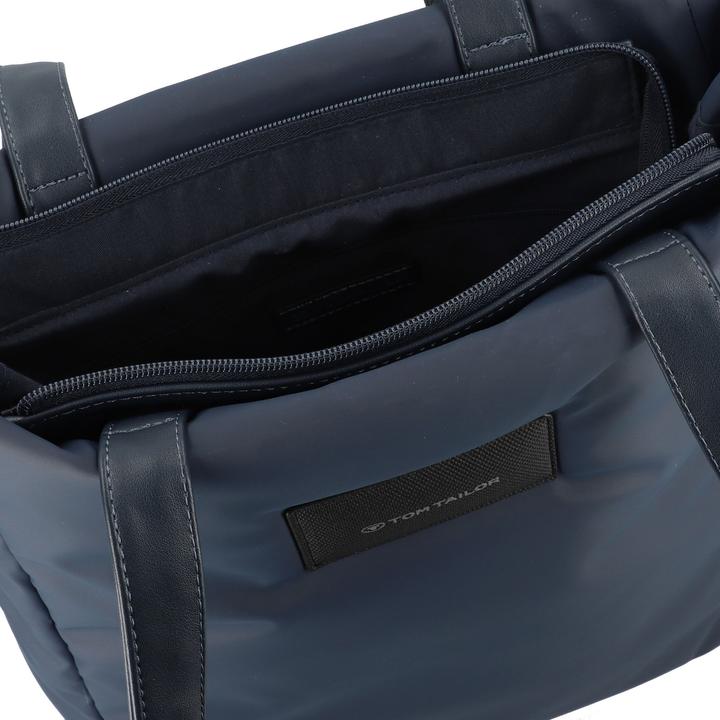 Produktbild Tom Tailor Patti Schultertasche 29 cm (9 l)