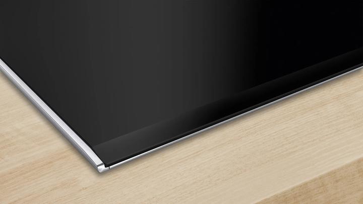 Produktbild Bosch Hausgeräte PVS675HB1E