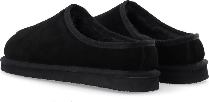 Actual product image Bianco BIASNOWMAN slippers (43)