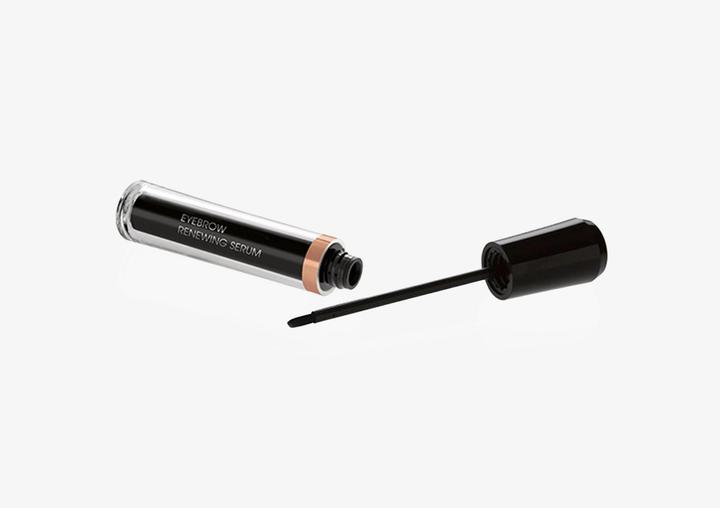 Produktbild M2 Beauté Renewing Serum (4 ml)