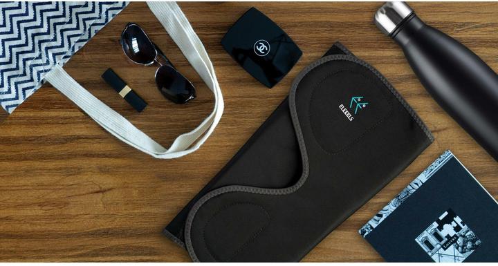 Image du produit Eleeels A1 Compression d'air sans fil