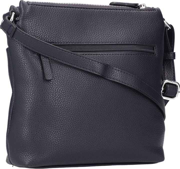 Immagine prodotto L.Credi Borsa a tracolla Eda 23 cm