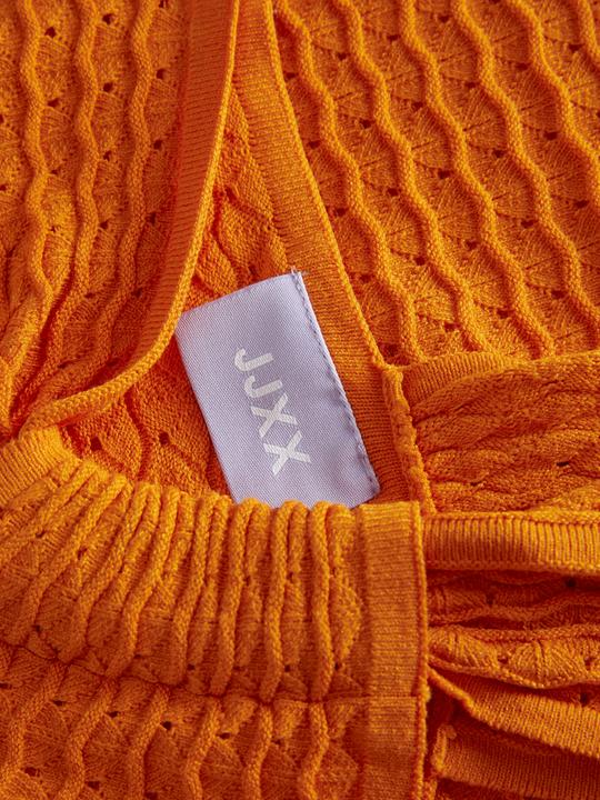 Image du produit JJXX JXNEYE Haut à une épaule en tricot (L)