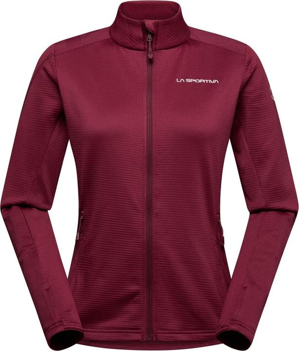 La Sportiva True North Jacket (XS)