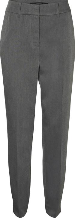 Image du produit Vero Moda VMBEATE Pantalon Pantalon (W36/L32)
