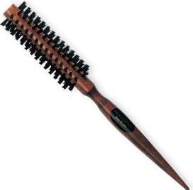 TOP Choice - Hair Modeling Brush 4506