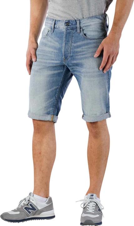 Actual product image G-Star Jeans shorts (W36)