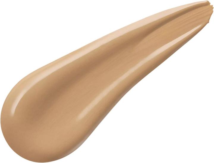 Productafbeelding Shiseido Sports BB (Zonnecrème gezicht, SPF 50, 30 ml, 63 g)
