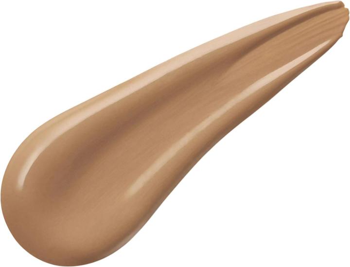 Actual product image Shiseido Sports BB Fluid SPF50+ (05 Very Dark Fluid)