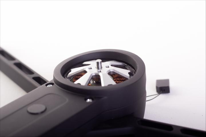 Produktbild Wiral Lite (Fernbedienung, Seil, Diverses Video Zubehör)
