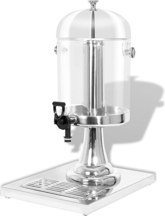 VidaXL Finnegan