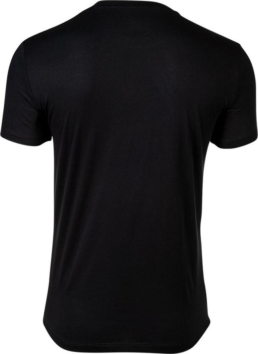 Immagine prodotto Giorgio Armani Maglietta Sporty - 10969 (M)