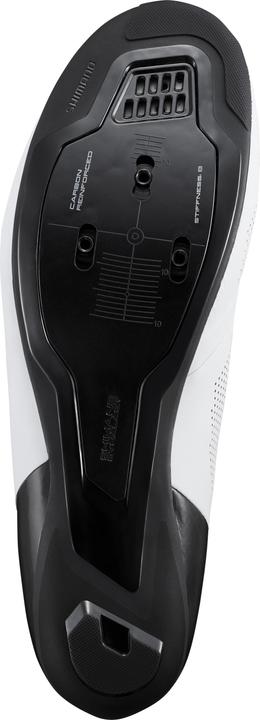 Immagine prodotto Shimano RC5 (45)