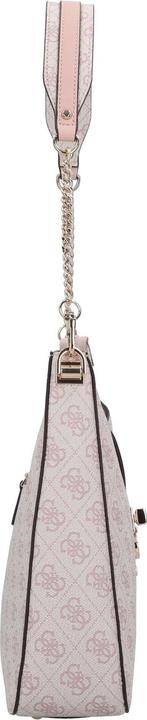 Actual product image Guess Zamira Schultertasche 31 cm