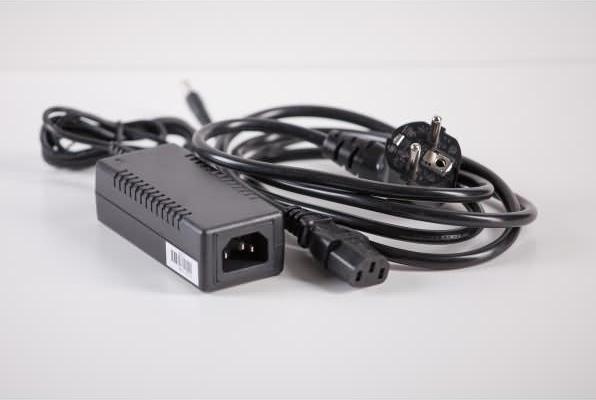 Immagine prodotto Wantec In, Out C13