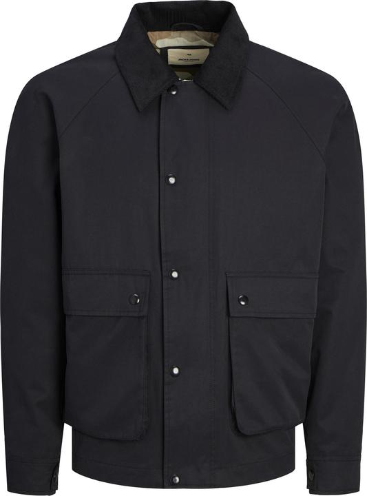Actual product image Jack & Jones Jacket Jacket (XL)