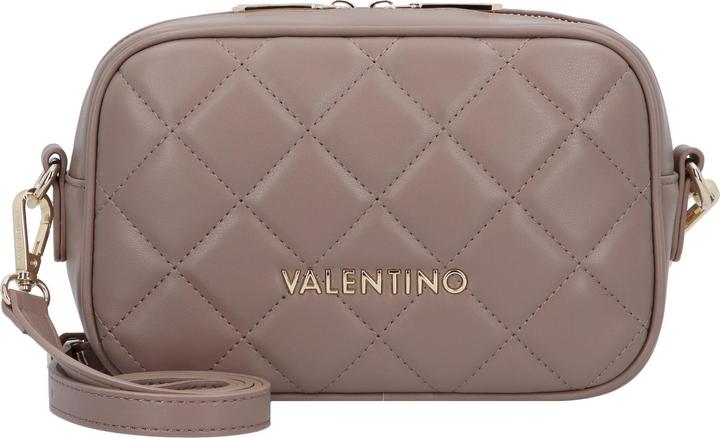 Valentino Bags Umhängetasche Ocarina 51R