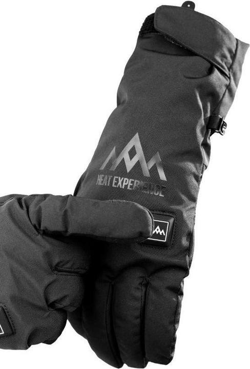 Actual product image Heat Experience HeatX - Heated Everyday Gloves XS (XS)