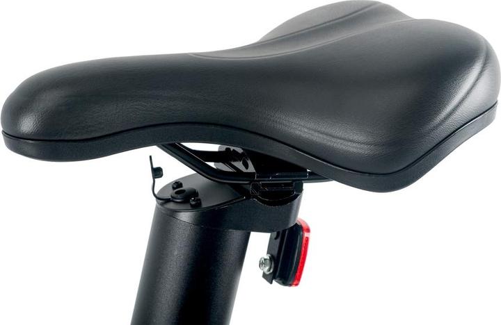 Immagine prodotto Mobygo Foldy V2, viola