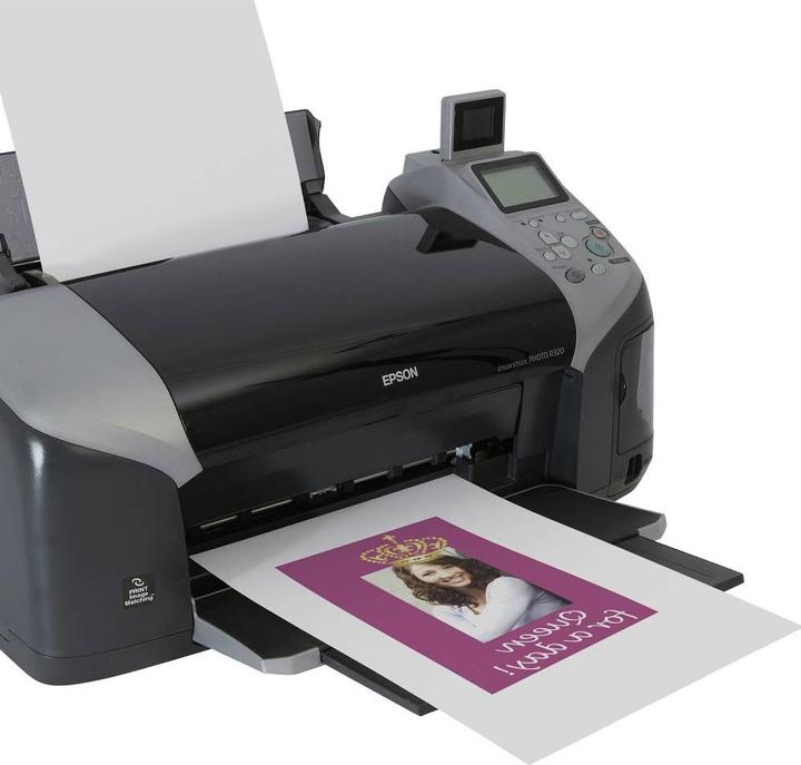 Produktbild Sigel Polymer-Papier (197 g/m², 12 x)