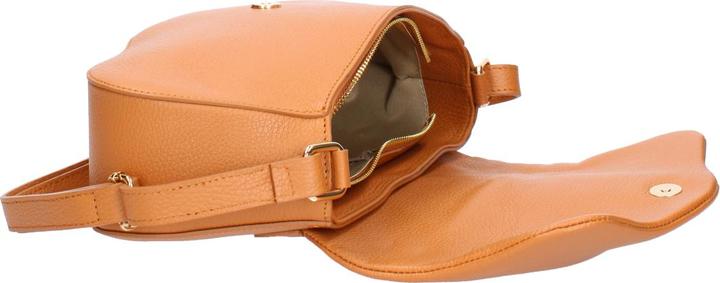 Image du produit Viola Castellani Vc220715223Fbg