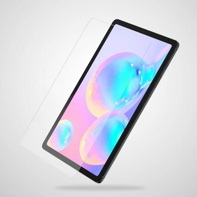 Actual product image Araree SUB Core Glass (1 Piece, Galaxy Tab S6 Lite)
