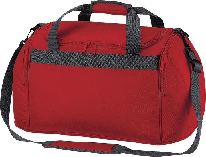 Produktbild Bagbase Tasche Freestyle (26 Liter) (2 StückPackung) (26 l)