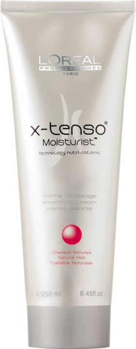 L'Oréal Professionnel X-Tenso (250 ml)