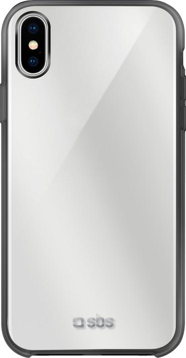 Image du produit SBS Housse de protection 360 (Apple iPhone XS Max)