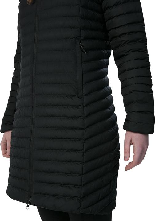 Produktbild Berghaus Nula Micro (40)