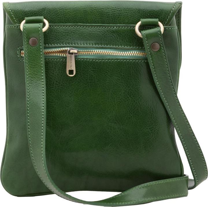 Actual product image Fratelli 5535